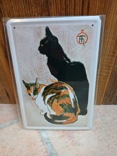 theophile alexandre steinlen gebraucht kaufen theophile alexandre steinlen gebraucht kaufen Emmerting