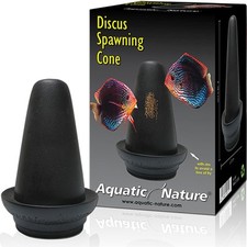 Aquatic nature cône d'occasion  Coëx