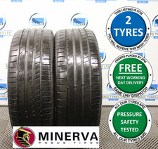 225 45zr18 225 for sale  WORCESTER