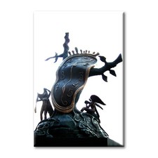 Art canvas print for sale  LONDON