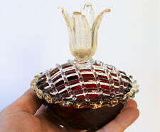 Antique victorian candle for sale  MANCHESTER