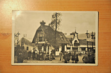 München ktoberfest wirtshaus gebraucht kaufen  Eschwege