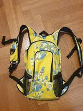 Chiemsee rucksack daypack gebraucht kaufen  Berlin