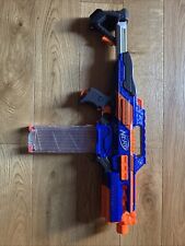 Nerf rapidstrike 18 usato  Terni