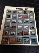 Form rivista design usato  Italia