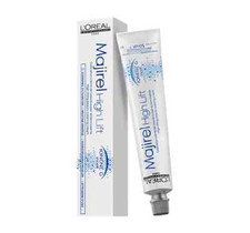 Coloration super éclaircissan d'occasion Coloration super éclaircissan d'occasion  Croissy-sur-Seine