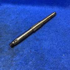 triumph trident t160 gearbox for sale  TOTNES
