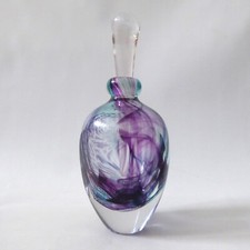 Jane charles signed for sale  RYE