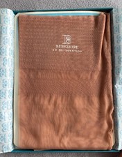 Vtg berkshire seamed for sale  Bradley Beach