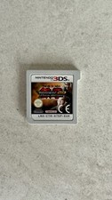 Tekken prime edition d'occasion  Meaux