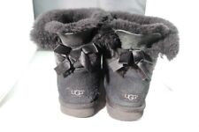 Bottines ugg australia d'occasion  Village-Neuf