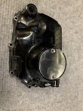 Honda z50 monkey for sale  DARTFORD