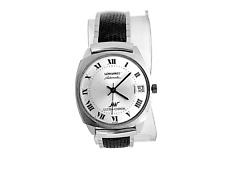 Longines automatic ultra for sale  Ashburn