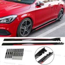 Black red sport for sale  Rancho Cucamonga