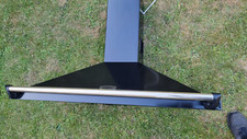 Rangemaster 90cm cooker for sale  STOCKTON-ON-TEES