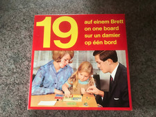 Dusyma einem brett gebraucht kaufen  Breitengüßbach
