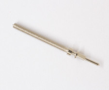 Tige winding stem usato  Selargius
