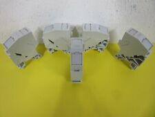 Btr netzwerkdose hutschiene gebraucht kaufen Btr netzwerkdose hutschiene gebraucht kaufen  Freiberg am Neckar