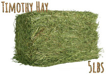 Timothy hay rabbits for sale  Riverside