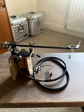 Hadcock gh228 unipivot for sale  WITNEY