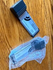 Tempo sata pro for sale  Sycamore