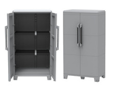 Mobile armadio armadietto usato  Cerignola