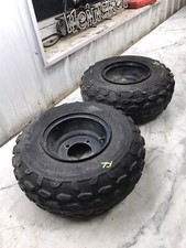 Polaris rzr 170 for sale  Huron