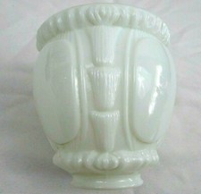 Vintage milk glass for sale  Niagara Falls