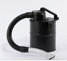 Daewoo ash vacuum for sale  BOLTON