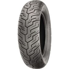Shinko 170 sr734 for sale  San Bernardino