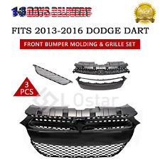 New 3pc front for sale  Katy