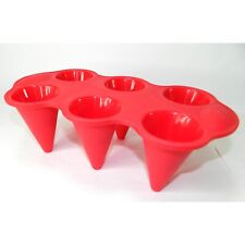Sno cone stand for sale  Midland