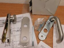 Poignee novoferm riexinger d'occasion  Saint-Louis