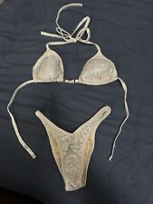 Competition posing suit for sale  Phoenixville