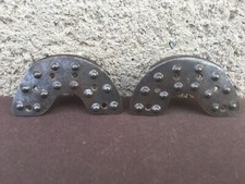 Anciens fers chaussures d'occasion Anciens fers chaussures d'occasion  Arinthod