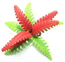 Playmobil vegetation fougère d'occasion  Cagnes-sur-Mer