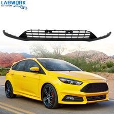 Front bumper lower for sale  Chino
