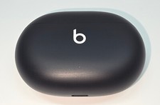 Ladecase beats dre gebraucht kaufen  Heinsberg