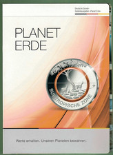 Planet erde subtropische gebraucht kaufen  Forst (Lausitz)