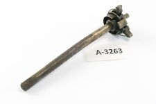 Izh 350 planeta gebraucht kaufen  Hannover