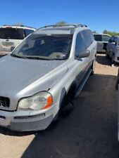 Crossmember frame rear for sale  Las Cruces