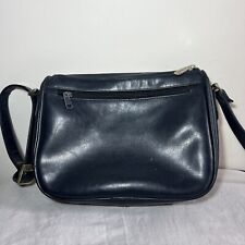 Jane shilton navy for sale  BOURNEMOUTH