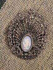 Vintage sterling silver for sale  Fresno