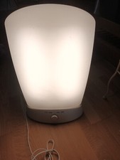 Philips energylight hf3319 gebraucht kaufen  Köln