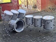 pearl drum kits gebraucht kaufen pearl drum kits gebraucht kaufen Mönchengladbach