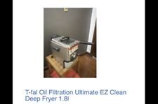 Fal deep fryer for sale  Frisco