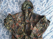 Veste guerilla sniper d'occasion  Paris XII
