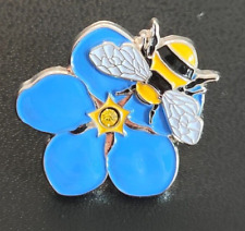lapel flower for sale lapel flower for sale GODALMING