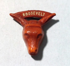 Franklin roosevelt mini for sale  La Mesa