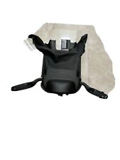Ricambi usati 01561463980 usato  San Pancrazio Salentino